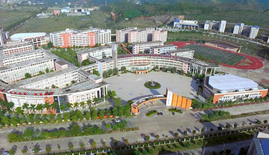 河源市新河實驗學(xué)校