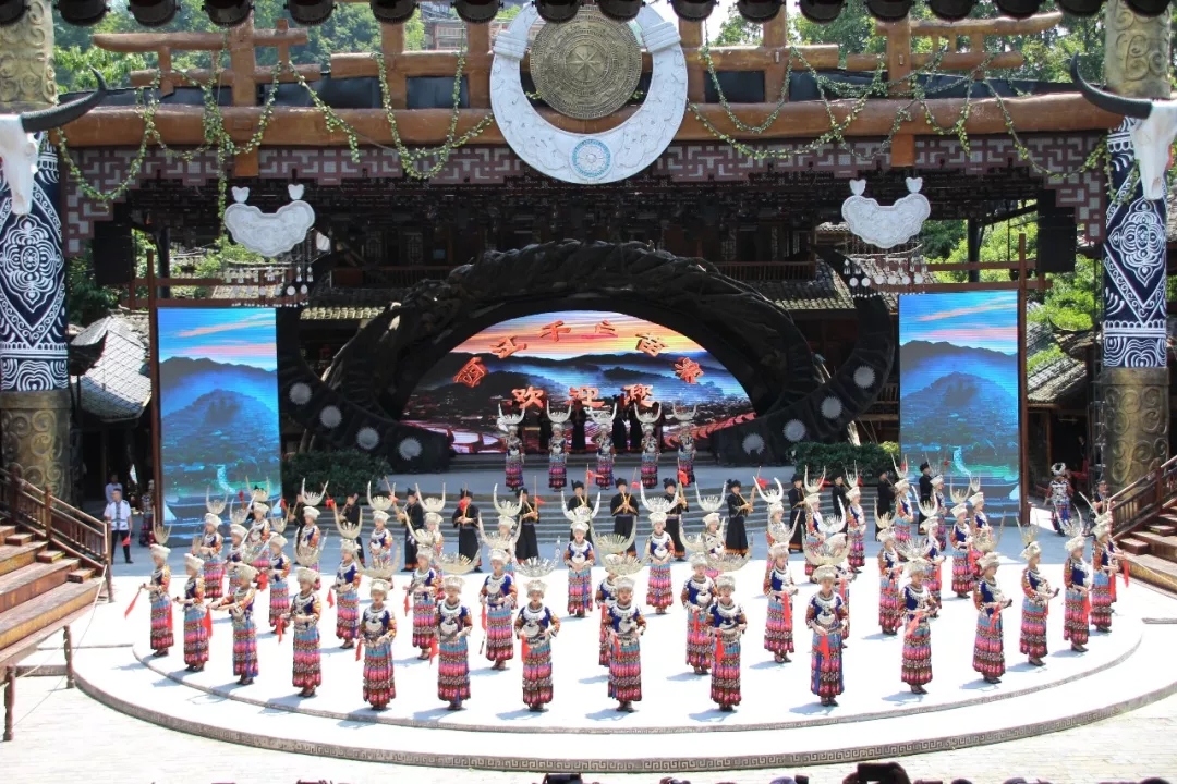 1560391541624856.jpg 1560391541624856.jpg