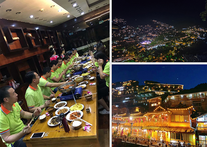 1560911440794198.jpg 1560911440794198.jpg