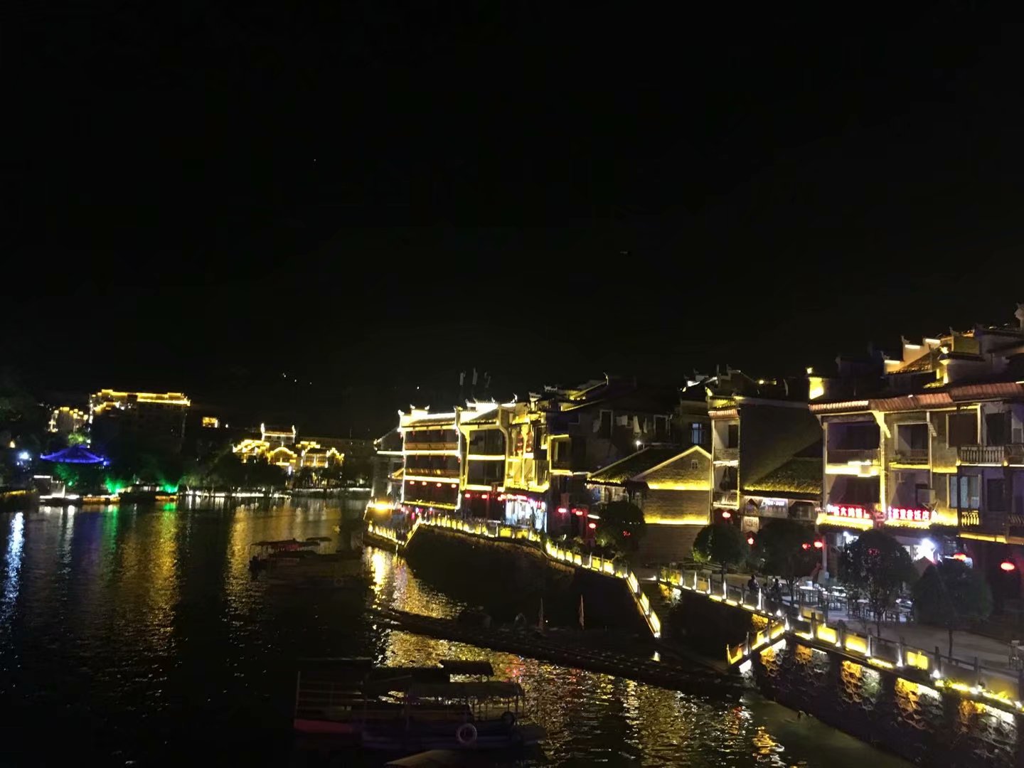 1560911973292737.jpg 1560911973292737.jpg