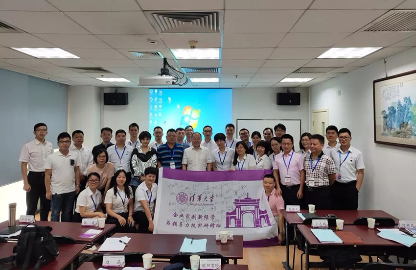 1567222112974368.jpg 640.webp (12).jpg