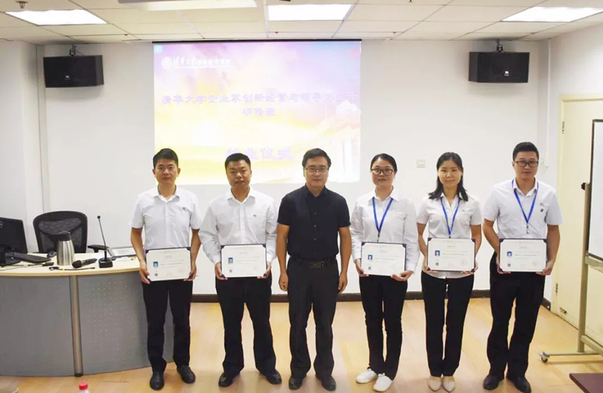 1567222183138648.jpg 640.webp (15).jpg