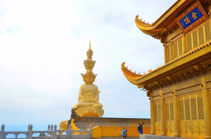 1569840239634766.jpg 640.webp (5).jpg