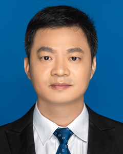 1577931160988133.jpg team_15.jpg