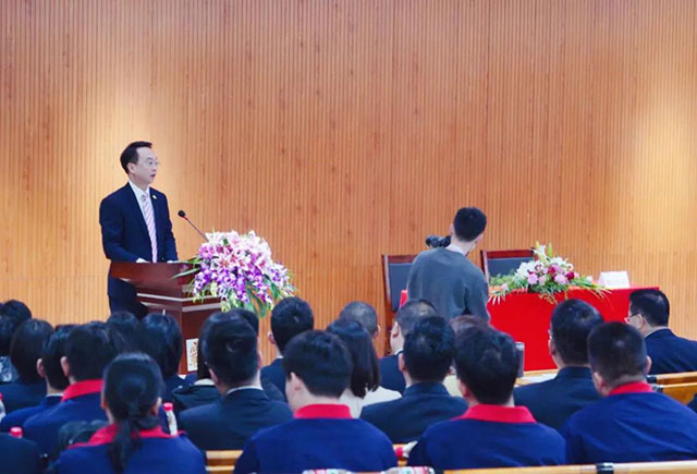 1582958330647380.jpg 2.jpg