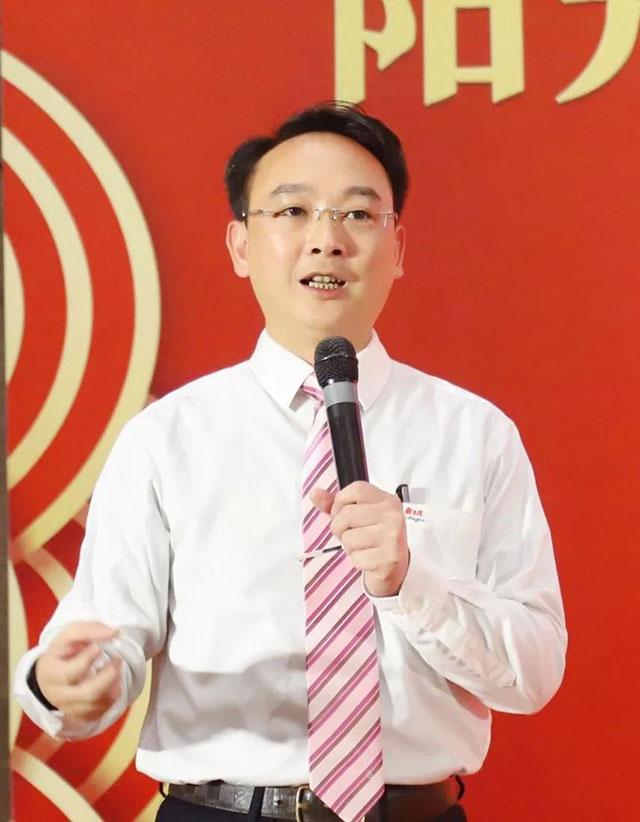 1582958544977349.jpg 8.jpg