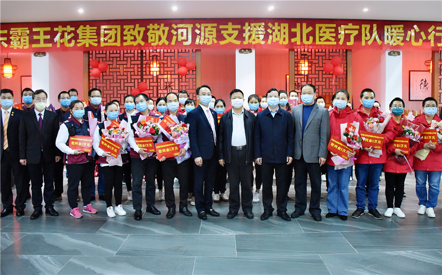 1586221558825216.jpg 52c4f576a29c6e82e98d87cebf2bc3e.jpg