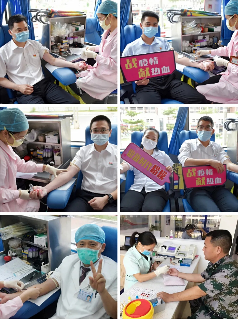 1588229765420825.jpg 3.webp.jpg