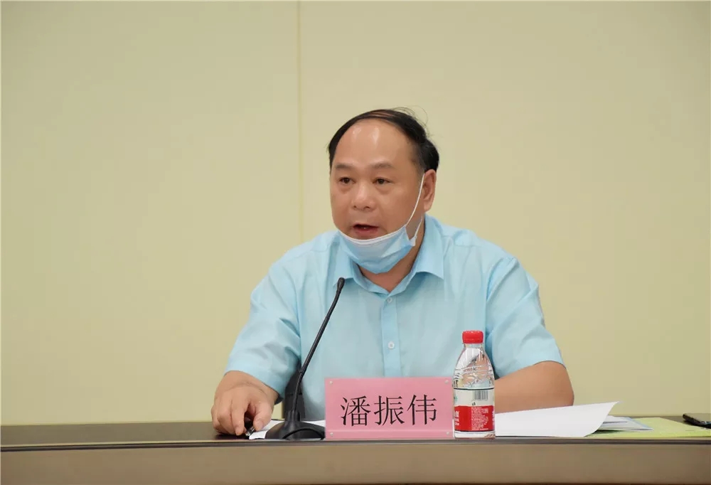 1590677690826389.jpg 3.webp.jpg