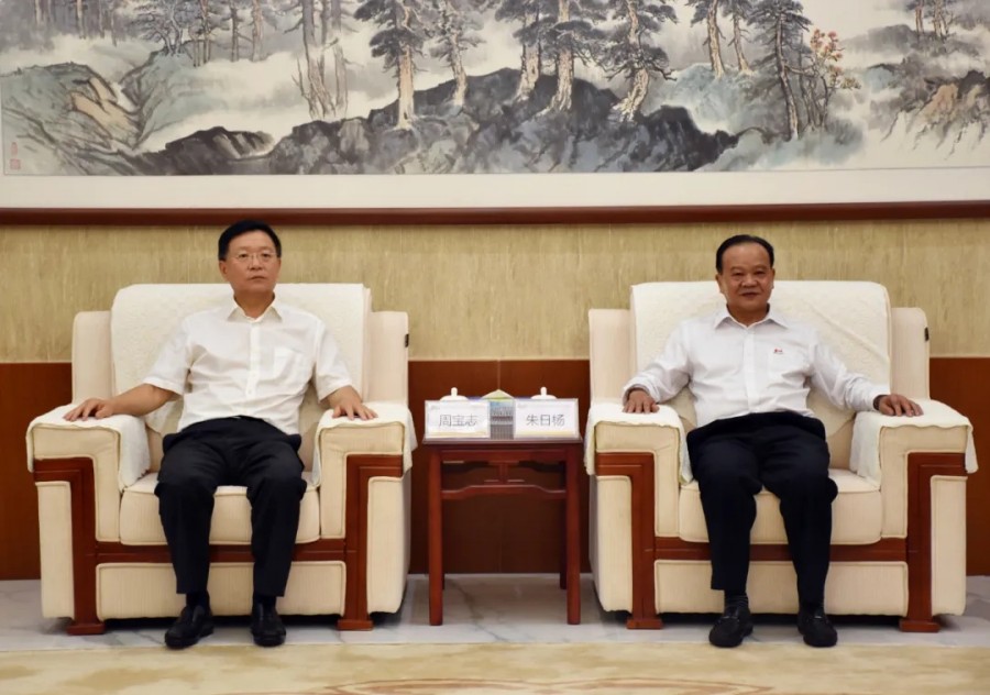 1591837349171416.jpg 1.webp.jpg