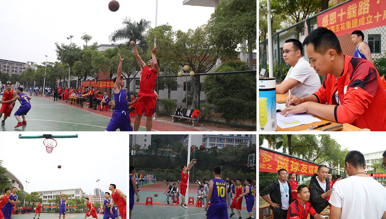 1604629286561156.jpg 4.jpg