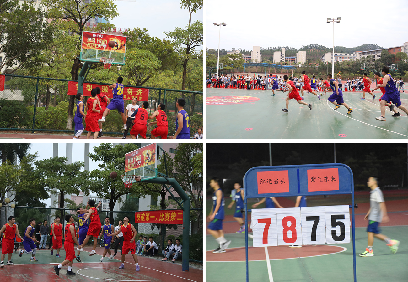 1604629299674201.jpg 5.jpg