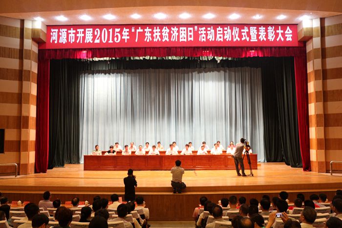 1532941946810949.jpg 1.jpg