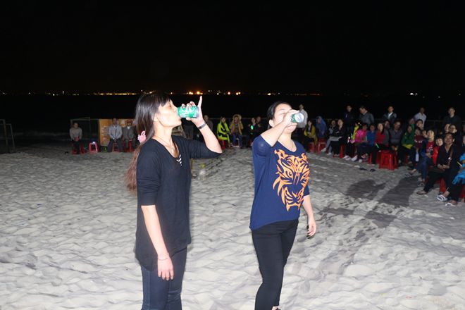 1533271115867650.jpg 6.jpg