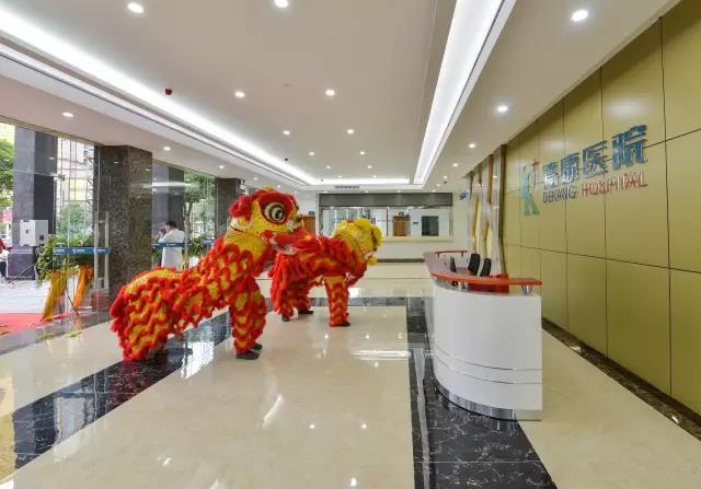 1534327075956839.jpg 2.jpg