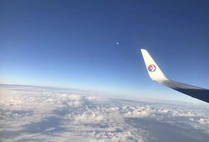 1550126072479459.jpg 1.jpg