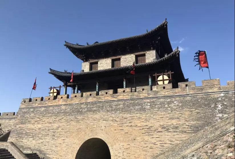 1550126181131388.jpg 2.jpg