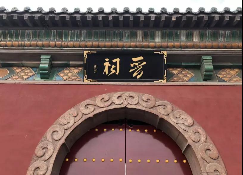 1550126369131275.jpg 8.jpg