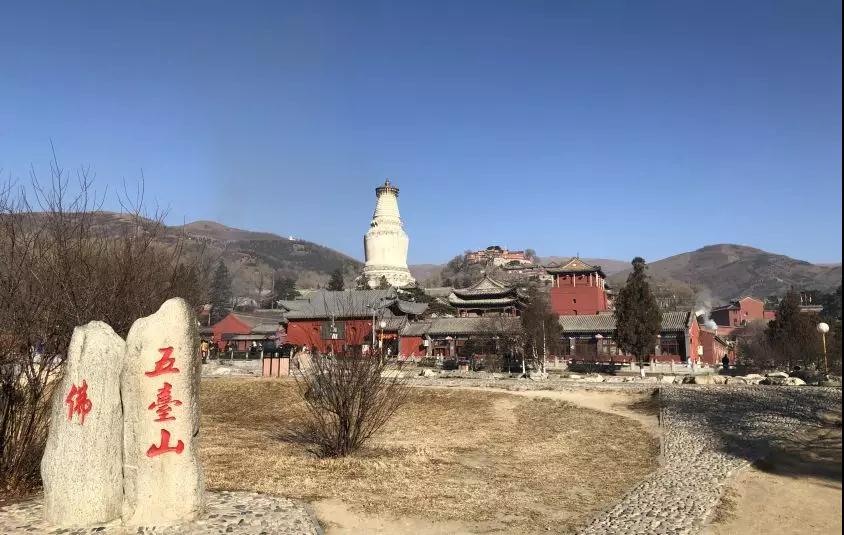 1550126394370137.jpg 9.jpg