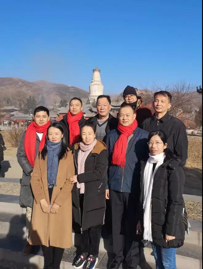 1550126444870582.jpg 10.jpg