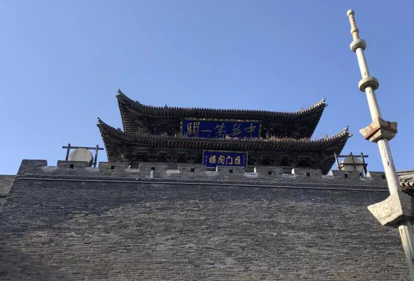 1550126515246515.jpg 12.jpg