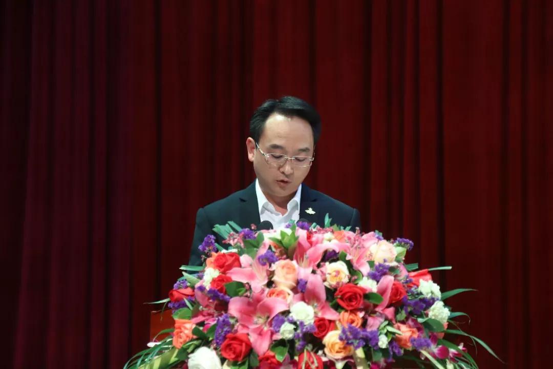 1550127549521322.jpg 2.jpg