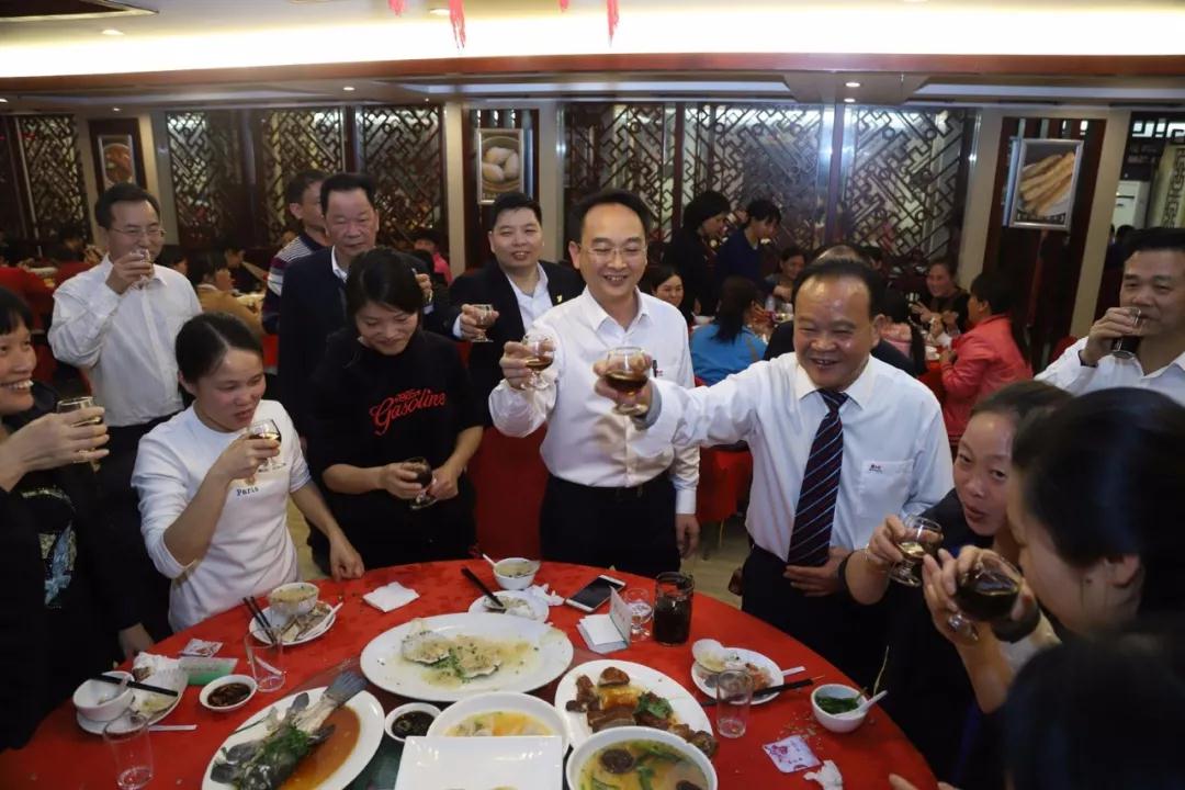 1550127683807743.jpg 9.jpg