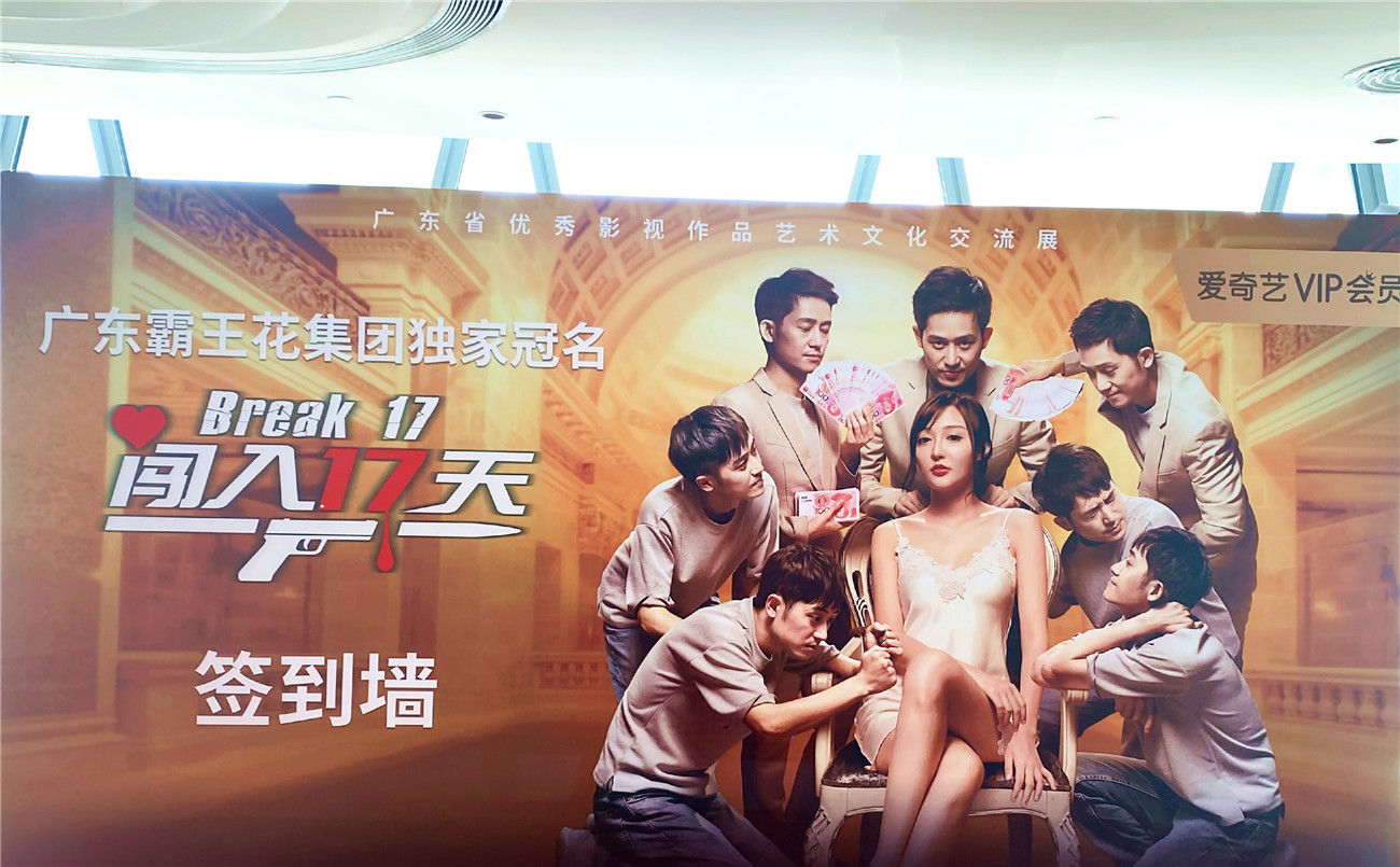 1605228449142882.jpg 1.jpg