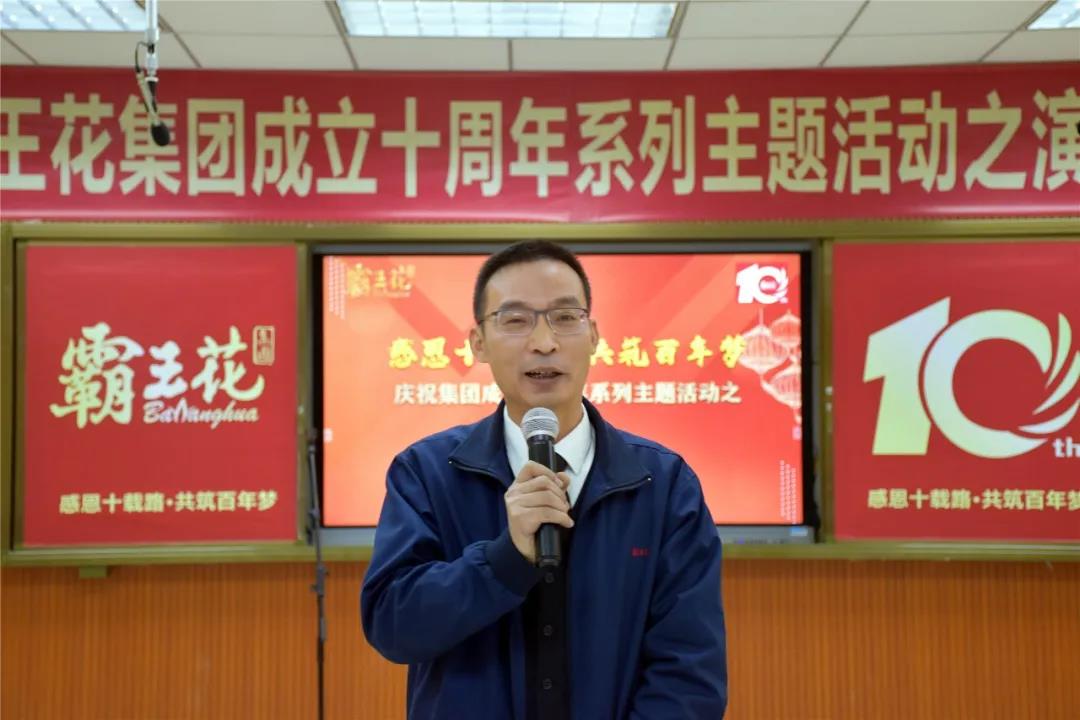 1610098112160739.jpg 3.jpg