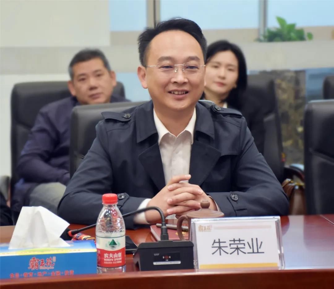 1610098494822846.jpg 4.jpg