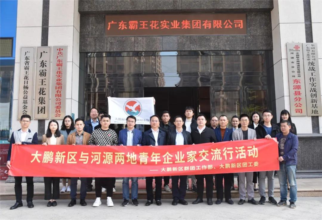 1610098514577764.jpg 5.jpg