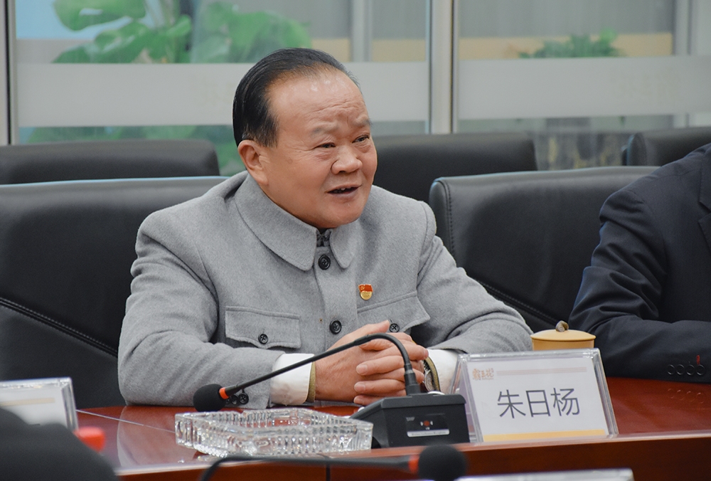 1610678158504346.jpg 5 朱日楊.jpg