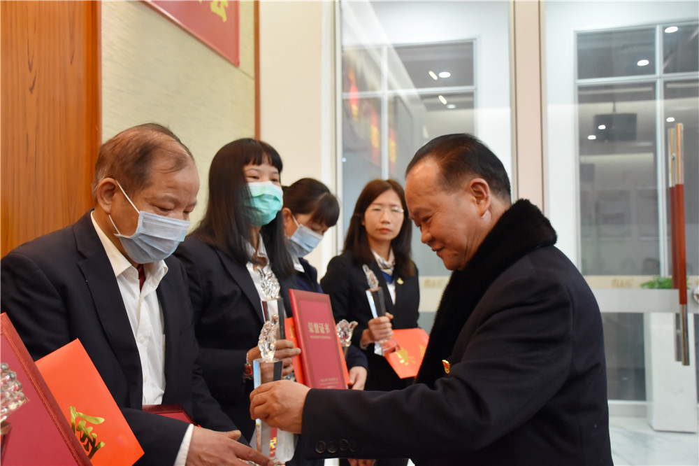 1611103463938401.jpg 微信圖片_20210118174759.jpg