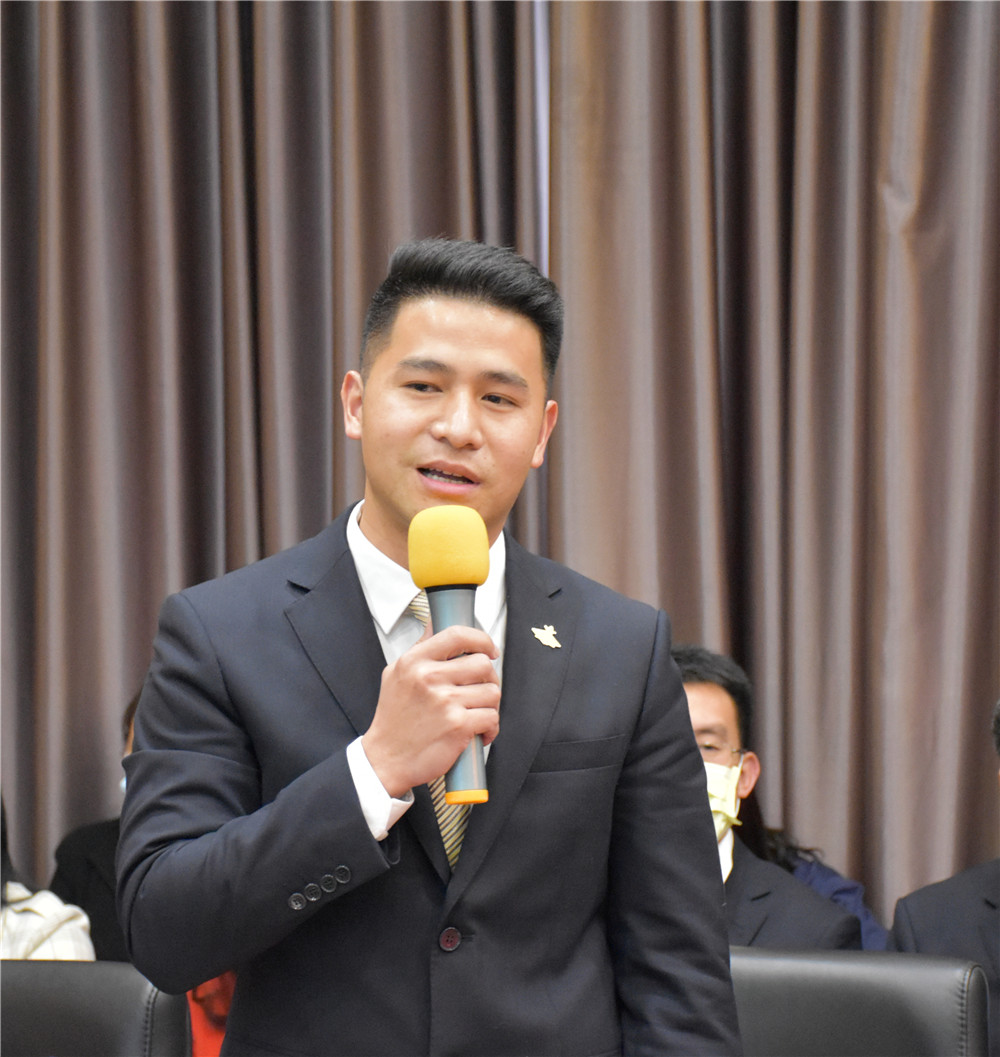 1611103503264697.jpg DSC_0327_副本.jpg