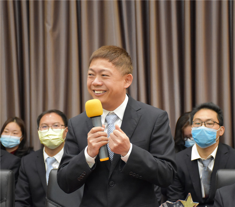 1611103519349648.jpg 河實.jpg