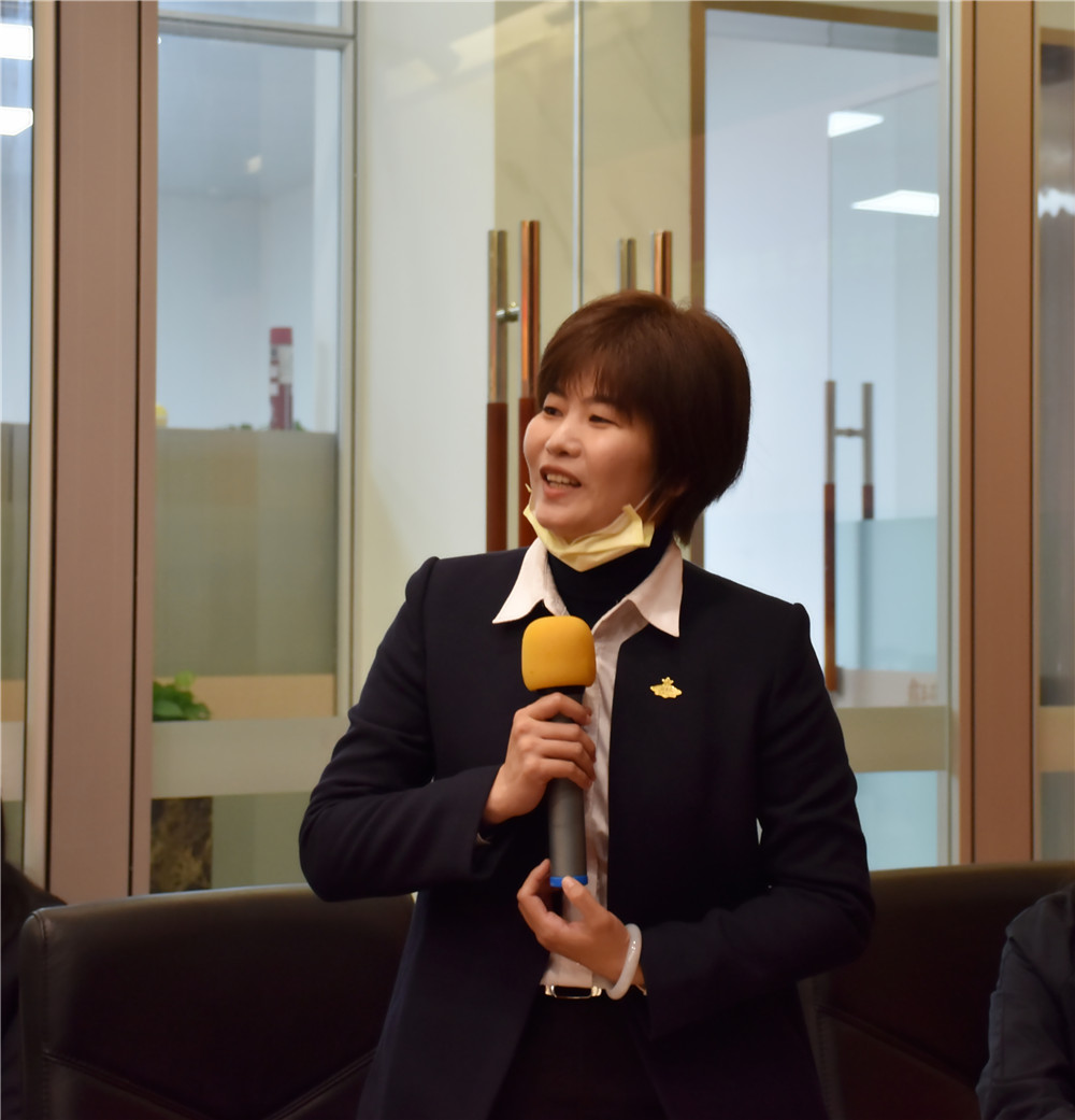 1611103527647536.jpg 食品1.jpg