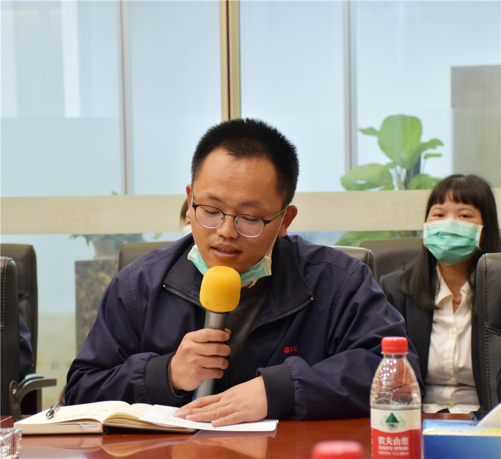 1611103535351685.jpg 食品代表發言.jpg