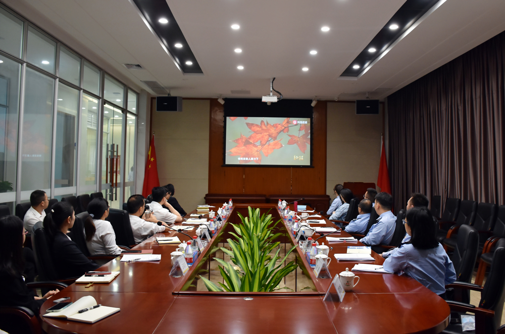 1618644272163663.jpg 3 觀看黨史學習教育宣傳片.jpg