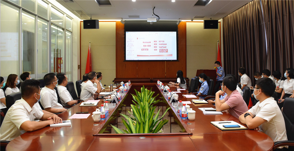 1624324190679256.jpg DSC_0223_副本.jpg