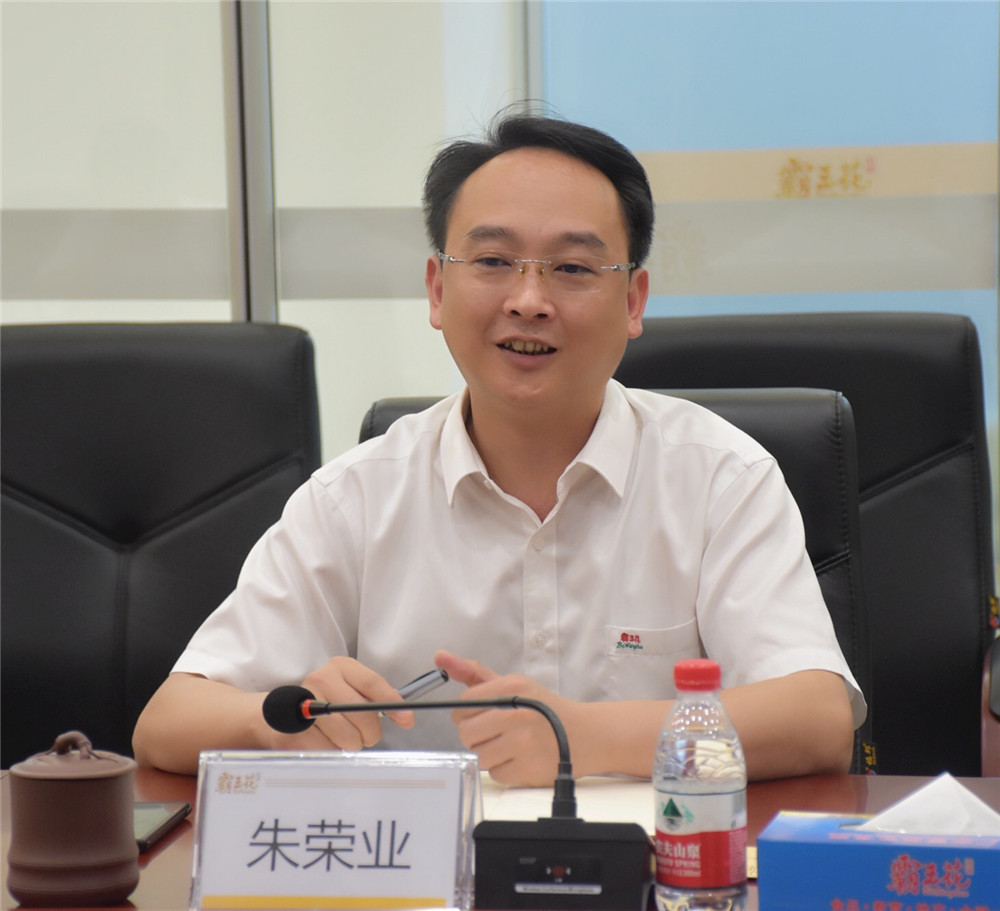 1624324271498173.jpg 微信圖片_20210617170459_副本.jpg