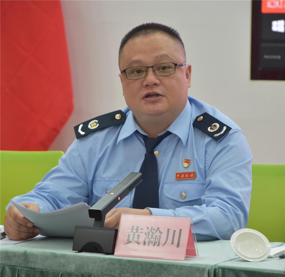 1626224116364032.jpg 推文1.jpg