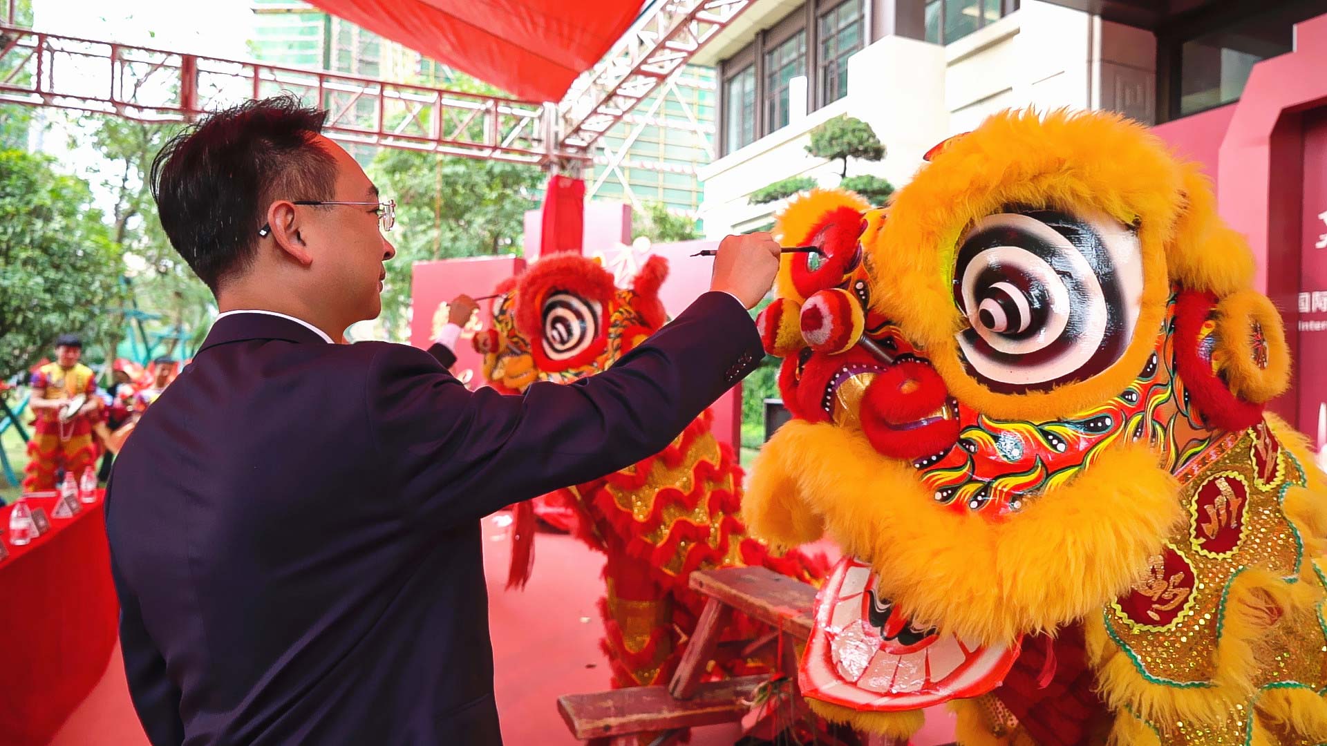 1634177158662638.jpg 業(yè)總點睛.jpg