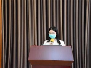 1652774844737495.jpg 分享者4.jpg