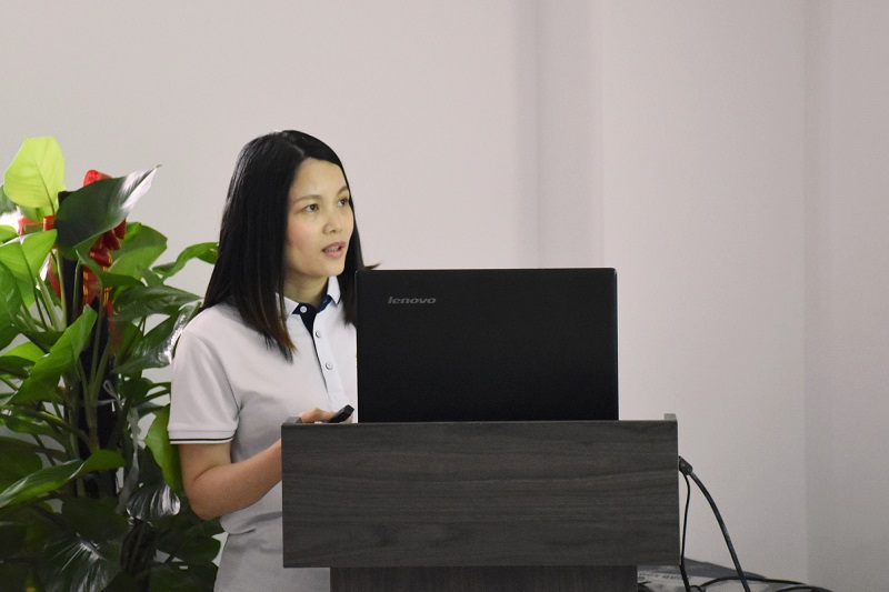 1655544965985491.jpg 羅素清經(jīng)理講解集團人才培養(yǎng)大綱.jpg