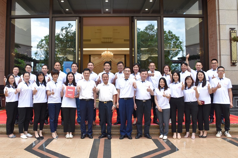 1655545238210756.jpg 結業(yè)大合照.jpg