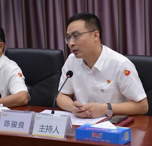 1656689699900036.jpg 640 (3).jpg