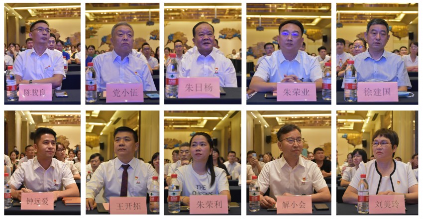 1661182603452484.jpg 04.jpg