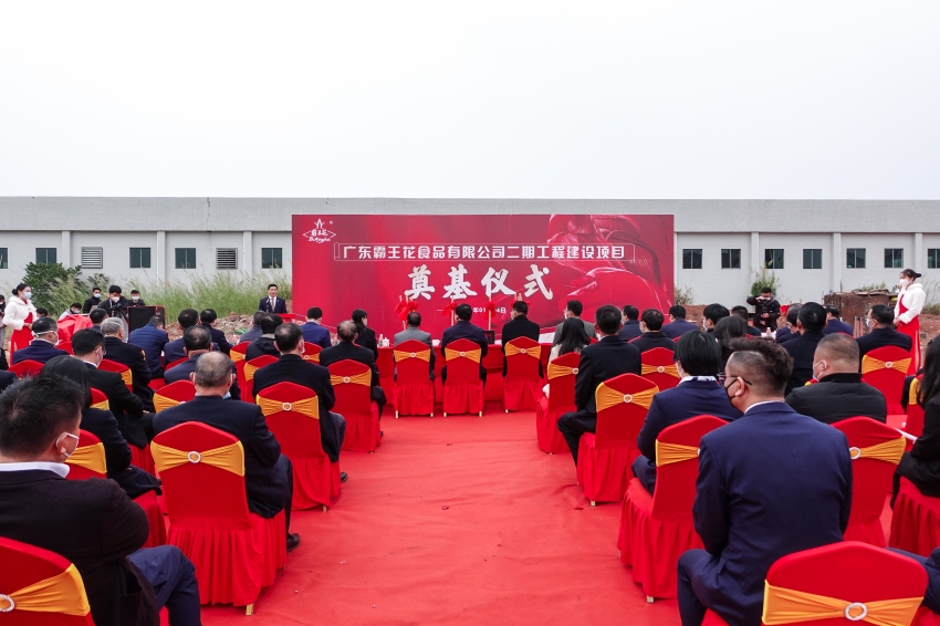 1672975905798669.jpg 圖片1.jpg