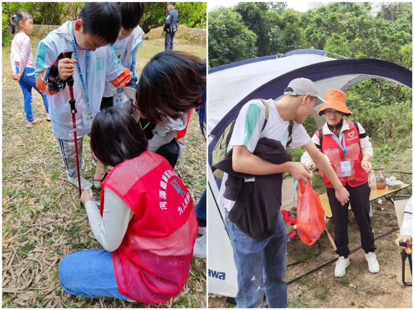 1681874158170511.jpg 圖片8.jpg