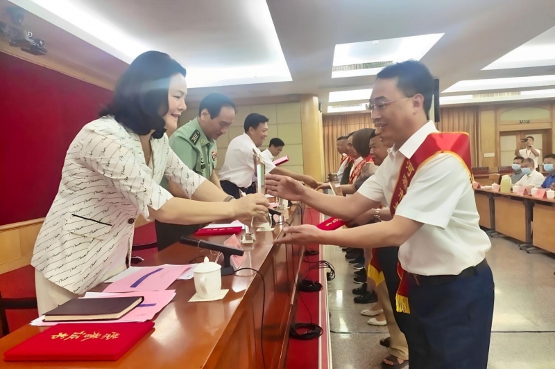 1687962604438288.jpg 圖片3.jpg